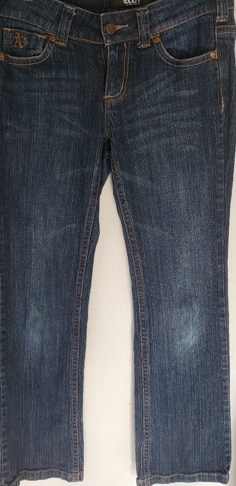 Sale😊😊Touch Jeans